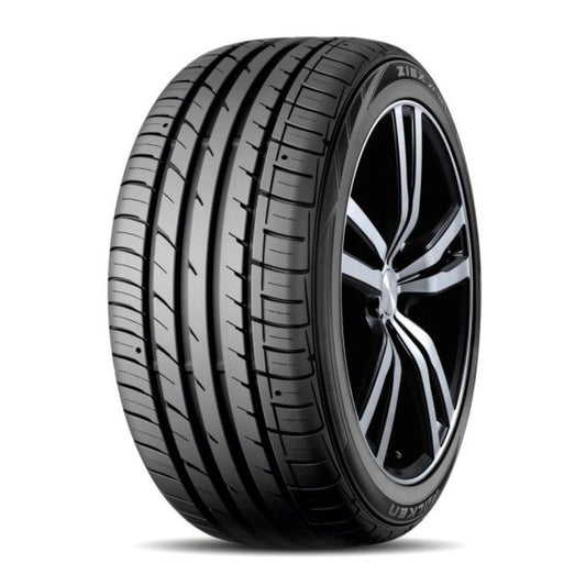 Neumático Falken ZE914 215/65R17 H/T para ciudad y carretera