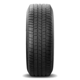 NEUMÁTICO 265/70R16 MICHELIN  LTX  A/S RBL 112 T