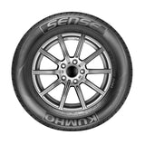 NEUMÁTICO 215/65R16 KUMHO  CH-KR26