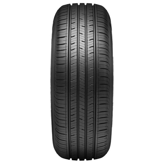 Neumático Kumho  ES31 215/65R16 H/T tipo Pavimento / Urbano
