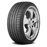 295/30R19 100Y POTENZA RE050A XL [ZR] JP