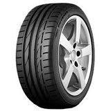 275/35R20 102Y POTENZA S001 RUNFLAT [XL]