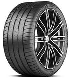 NEUMÁTICO 275/30R20 97Y POTENZA SPORT XL SM