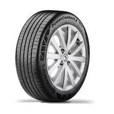 175/65R14 POWER CONTACT 2  82H