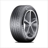 NEUMÁTICO 205/45R16 83W FR CONTI PREMIUM CONTACT 6