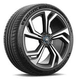 NEUMÁTICO 275/35R22 PILOT SPORT EV 104 Y