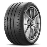 NEUMÁTICO 295/35R20 PILOT SPORT CUP 2 105 Y