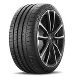 255/40R20 PILOT SUPER SPORT 101 Y