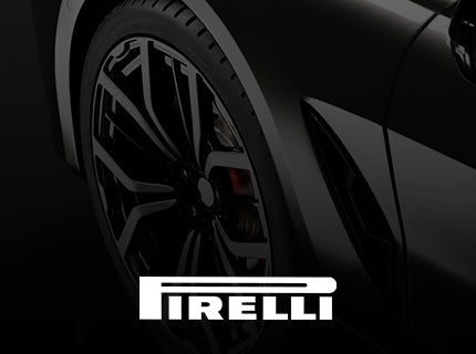 caluga-pirelli
