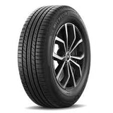 275/60R20 PRIMACY SUV + 115 H