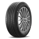245/70R17 PRIMACY LTX 110 T