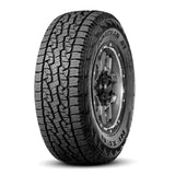 NEUMÁTICO 235/65R17 NEXEN  RODIAN AT PRO RA8 108S