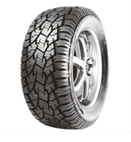 Neumático Agate HP705 225/75R16 A/T para uso mixto ciudad y off-road
