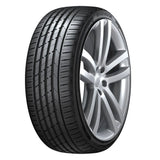 Neumático Hankook K117A 235/50R19 H/T para ciudad y carretera
