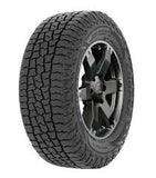 NEUMÁTICO 265/50R20 COOPER DISCOVERER ROAD TRAIL AT 111V XL RBL