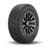285/55R20 COOPER DISCOVERER RUGGED TREK 122/119Q