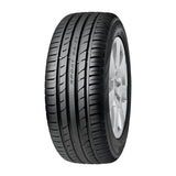 NEUMÁTICO 255/45R20 WESTLAKE  SA37 105W XL