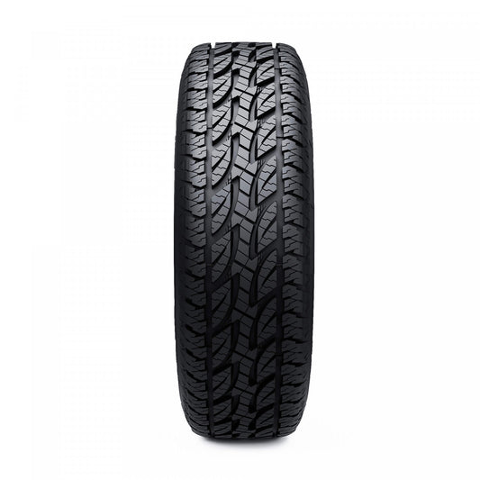 Neumático Bridgestone D694 235/75R15 A/T tipo Ciudad y Campo