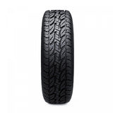 NEUMÁTICO 235/75R15 BRIDGESTONE  104/101S 6PR DUELER A/T 694 [LT] OWL JP