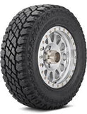 35X12.50R20 COOPER ST MAXX 121Q E