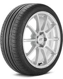 205/50R17 89V TURANZA T001 JP