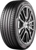 275/45R21 110Y TURANZA 006