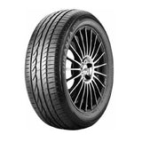 NEUMÁTICO 275/40R18 99Y TURANZA ER300RUNFLAT *