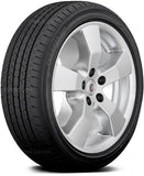 245/45R19 102Y XL TURANZA ER33 (JP)