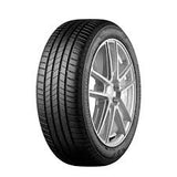 275/40F20 102Y TURANZA T005RFT (JP)
