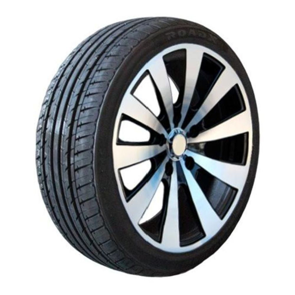 Neumático Roadx  H03 175/50R15 H/T para ciudad y carretera