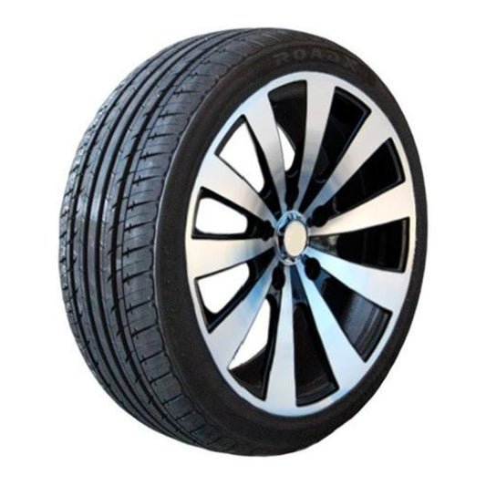 Neumático Roadx  H03 215/50R13 H/T para ciudad y carretera