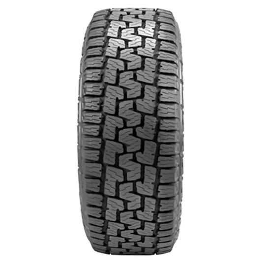 Neumático Pirelli S-A/T+ 265/70R17 A/T tipo Ciudad y Campo