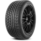 PIRELLI_Neumaticos
