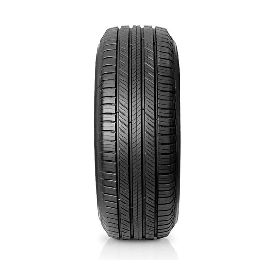 Neumático Michelin PRIMACY SUV 255/55R19 H/T tipo Pavimento / Urbano