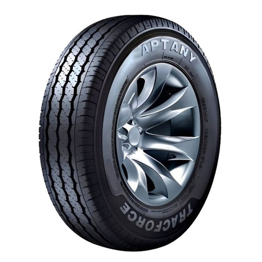 Neumático Aptany RM105 37X13.50R20 M/T Mud Terrian para barro extremo