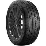 275/45R19 COOPER DISCOVERER UTS 108W XL