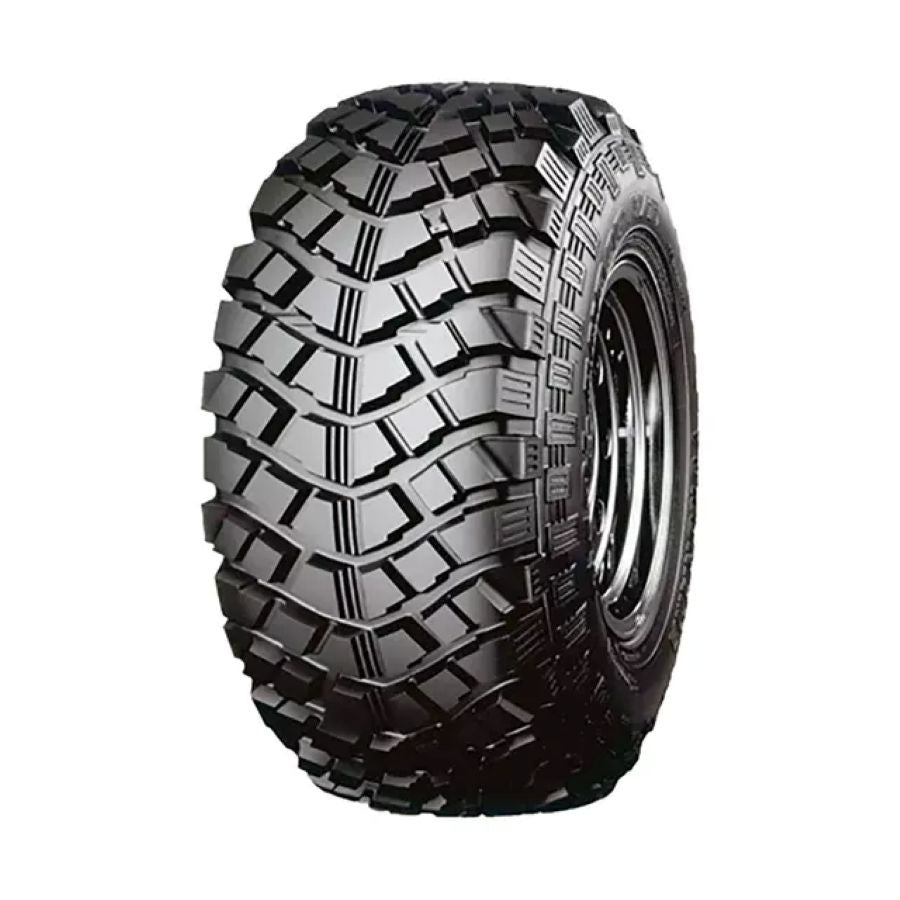 Neumático Yokohama G001 225/75R16 H/T para ciudad y carretera