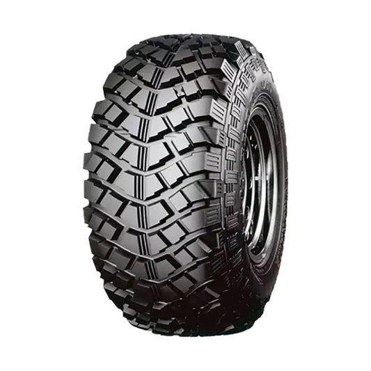 Neumático Yokohama G001 225/75R16 H/T para ciudad y carretera