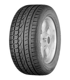 NEUMÁTICO 235/55R20 CONTINENTAL   CROSS CONTACT UHP 102W