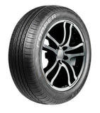 NEUMÁTICO 215/60R16 COOPER EVOLUTION C5 95V