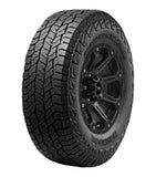 NEUMÁTICO 275/55R20 HANKOOK  113T RF12 Dynapro AT2 Xtreme