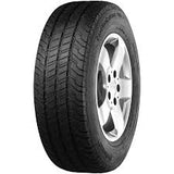 195/75R16C  VANCO CONTACT 100 10PR 110/108R