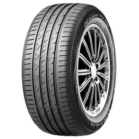 Neumático Nexen BLUE HD 185/65R15 H/T para ciudad y carretera