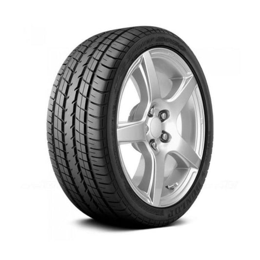 Neumático Dunlop SP2030 185/60R15 H/T para ciudad y carretera