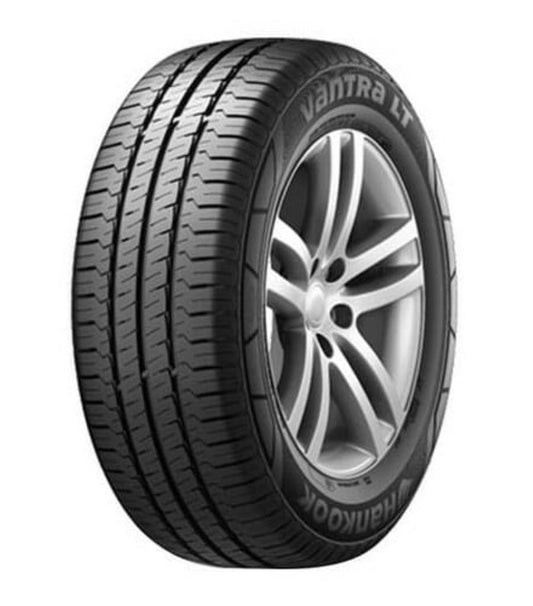 Neumático Hankook RA18 205/75R16C LTR Carga para carga pesada
