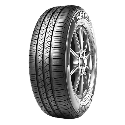 Neumático Kumho KR26 195/55R15 H/T para ciudad y carretera