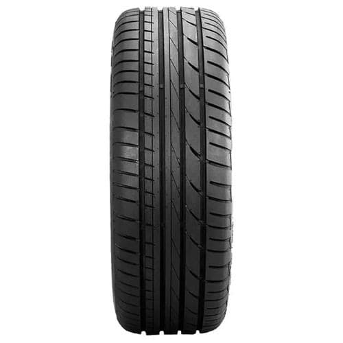 Neumático Cooper Cooper 215/60R17 H/T tipo Pavimento / Urbano