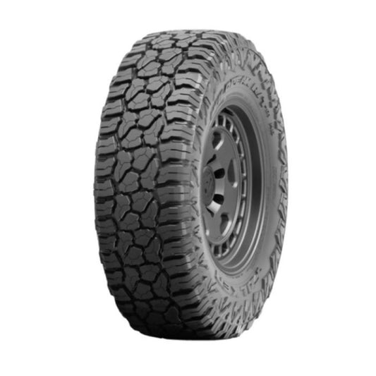 Neumático Falken WPRT01 315/30R22 R/T Rugged Terrain para terrenos agresivos
