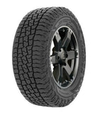 Neumático Cooper ROAD TRAIL 275/65R18 A/T para todo terreno mixto