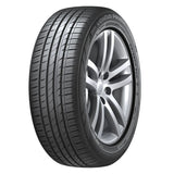 Neumático Hankook K115 215/45R17 H/T para ciudad y carretera